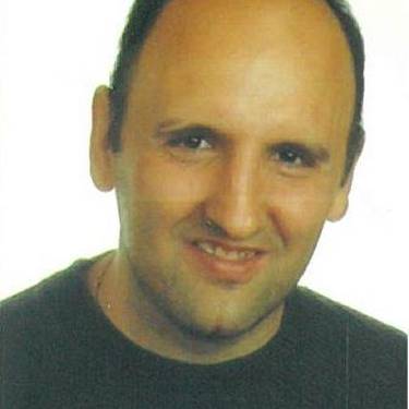Juan Ignazio Aramendi Iztueta