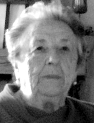 Garbiñe Gaztelumendi Garai