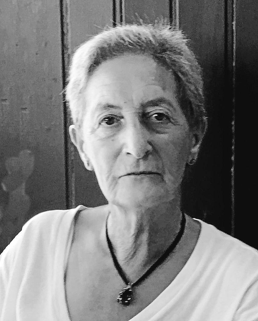 Feli Gaztelurrutia Abaitua