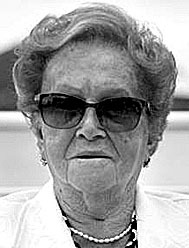 Angelita Txopitea Zugadi