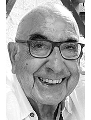 Jabi Jauregizar Jaio