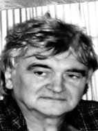 Xabier Artola Etxeberria