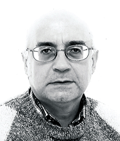 Pedro Mari Emparan Ochotorena