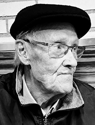 Jose Joaquin Lasa Lasa