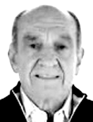 Eduardo Sancho Pariza