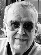 Iñaki Muguerza Ormazabal