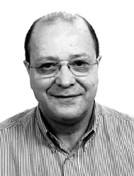 Jose Joaquin Goicoechea Soroa