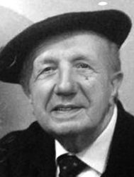 Guillermo Iguaran Arruabarrena