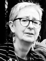 Ana Arruabarrena Manterola