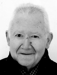 Jose Miguel Iriondo Ostolaza