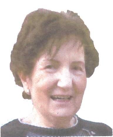 Isabel Braceras Sierra