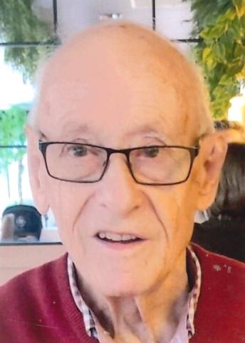 Jose Luis Santalla Casteleiro