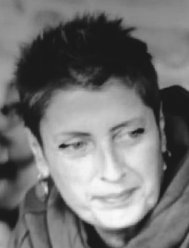 Irantzu Mugeta Montero