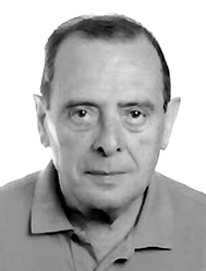 Xabier Elizondo Lasarte