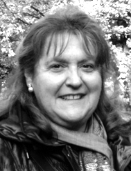 María Ángeles García Ozaeta