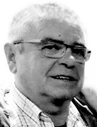 Jabi Olano Ollokiegi