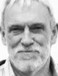 Karlos Santiago Etxeberria