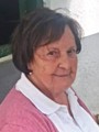 Maria Luisa Egaña Arrieta