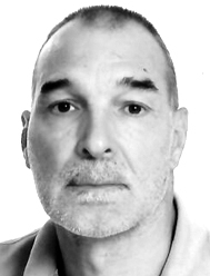 Jesus Mari Iturrioz Ocerin