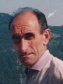 Juan Mari Aguirre Gorostidi
