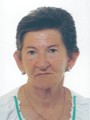 Mariasun Ulazia Soraluze