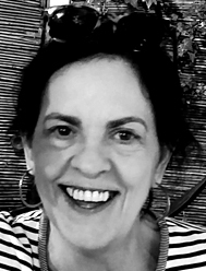 Maite Azpiazu Astigarraga