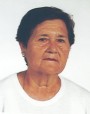 Maria Ruiz Ortiz