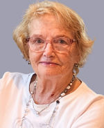 Mª Luisa Domingo Rueda