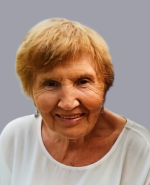Carmen Rodrigo Castillejo