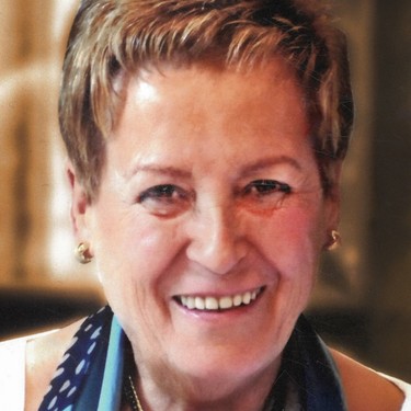 Mari Luz Alcerreca Lazpiur