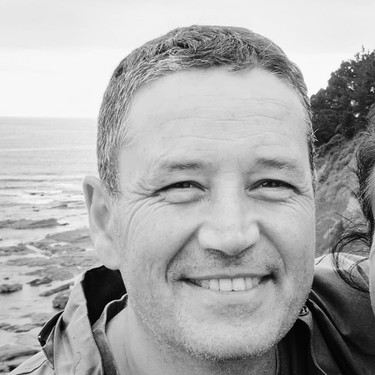 Rikardo Marrero Arostegi