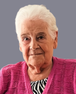 Araceli González Manzanedo