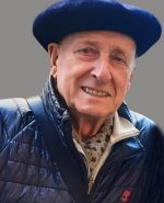 Francisco Axpe Zubizarreta