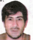 Gorka Fernández Cía