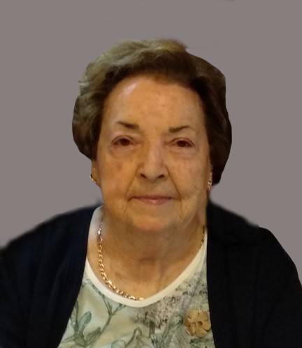 Basili Sagasta Aguirre