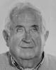 Ramon Isidro Zurutuza Ezquioga