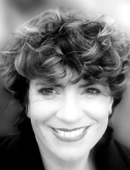 Sonia Herce Susperregui