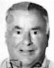 Gerardo Jauregui Legarra