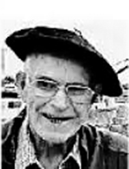 Lucio De La Cruz Ruiz