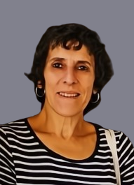 Agurtzane Martiarena Arregui
