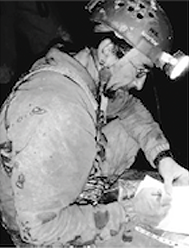 Txema Esnal Castresana