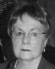 Mila Odria Ibarguren