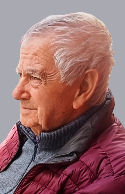 Karlos Bengoa Errasti