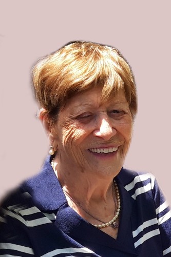 Itziar Villar Urcelay