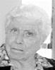Francisca Arbe Etxenike