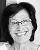 Laura Arnedillo Pascual