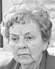 Ana Etxabe Goenaga