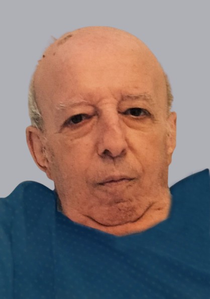 Carmelo Aguinagalde Aguinagalde