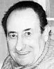Joxe Etxabe Arruebarrena