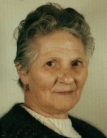 Clotilde De Llanos Hernandez